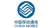 中国移动-橙子直播app下载污客户